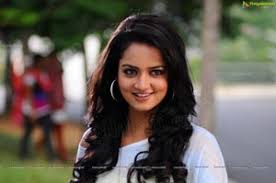 Lovely heroine shanvi photo gallery. Shanvi Srivastava Hd Gallery Images