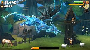 Registration on or use of this site constitutes acceptance of our terms of service and. Hungry Dragon 3 16 Mod Apk Unlimited Money Apk Home