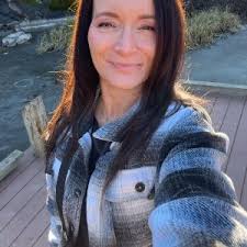 The May 50K : Sponsor