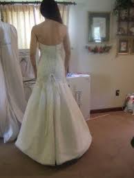 Which Style Wedding Dress Bustle Should You Choose Wedding Dress Bustle Wedding Gown Bustle Wedding Dress Train Bustle