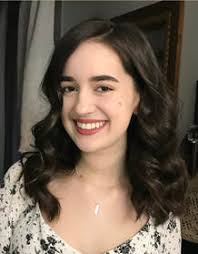 Graduating Seniors/Alumni