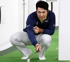 2週後の米ツアー「wgc hsbcチャンピオンズ」で日本人として初めて世界選手権優勝。 17年1月に結婚し、7月に第1子が誕生。 松山英樹に聞きたい72のコト 【day1】～振り返るキャリア～ 松山英樹 結婚＆第1子誕生を発表 松山英樹×石川遼 初対談2016年冬 round1. æ¾å±±è‹±æ¨¹é¸æ‰‹ãŒå¸°çœ æ„›åª›æ–°èžonline