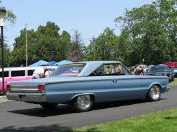 Image result for Silver 1967 Plymouth