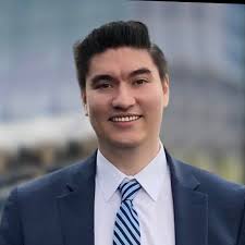 Robert Sayle Email & Phone Number