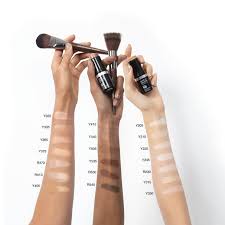 ultra hd stick foundation foundation make up for ever