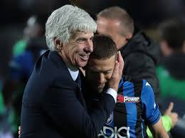 Fuori papu gomez e ilicic. Atalanta La Frattura Tra Il Papu E Gasperini E Insanabile Le Ultime