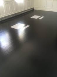 Why choosing dark wood floor over the light wood floor? Hardwood Flooring Stain Color Trends 2021 The Flooring Girl