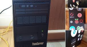 Low Power Home Server Build 2017 For Network File And Media Storage Via Htpcbeginner Networking Media Storage Server
