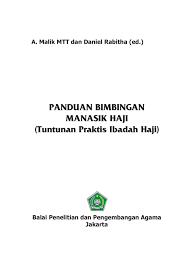 We did not find results for: 107 Panduan Bimbingan Manasik Haji Pages 1 42 Flip Pdf Download Fliphtml5