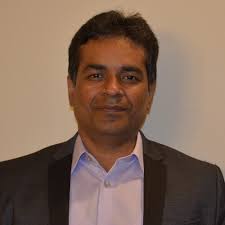 Sean Meade Email & Phone Number