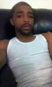 Park Forest Police Offer $1,000 Reward in Shooting Death of Deshaun 'Wilt'  Harris