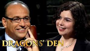 Will It Be A Fairytale Ending For Polka Dot Pantomime?