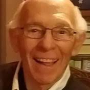 Stern Family Obituaries