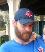 Obituary for Robert Scott Greaves