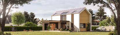 We did not find results for: Maisons De L Avenir Constructeur Maison Individuelle
