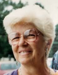 Obituary information for Rose L. Sylvester