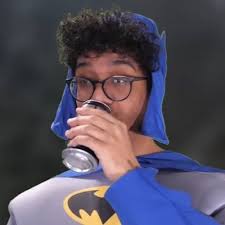 Frostmonaut Emmarcus 💎