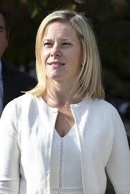 Making contact with the judge to do what essentially constitutes asking for a favor creates a very complicated situation. Bridgegate Sentencing 10 Emotional Letters Ask For Leniency Nj Com