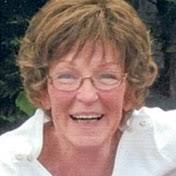 Guess Family Obituaries