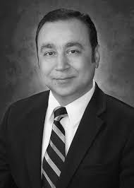 Bronson Medical Staff Directory From Maternal-Fetal Medicine to Pathology