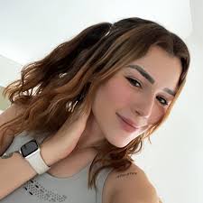 Derek Duran (@derekdurani) • Instagram photos and videos