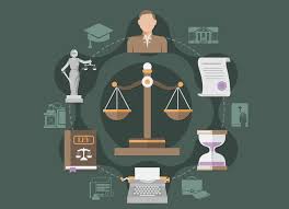 En el derecho común de inglaterra y gales, en su aspecto penal, un reñidora o regañar común era el tipo de persona que constituía una molestia pública. Derecho Para Innovar