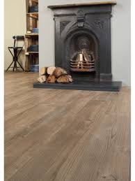 Amtico Spacia Wood Luxury Vinyl Tile Flooring Dry Cedar In 2020 Luxury Vinyl Flooring Vinyl Tile Flooring Luxury Vinyl Tile Flooring