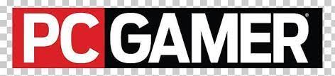 The Escapists Laptop Electronic Entertainment Expo Video Game Pc Gamer Png Ban The Escapists Lap Electronic Entertainment Expo Video Games Pc Gaming Pc