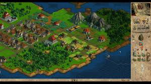 Hello skidrow and pc game fans, today wednesday, 30 december 2020 07:05:09 am skidrow codex reloaded will share free pc games from pc games entitled anno 1602 history edition razor1911 which can be downloaded via torrent or very fast file hosting. Anno 1602 History Edition Indir Full F5torrent