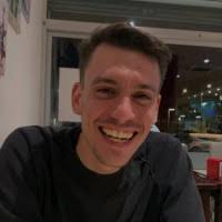 80+ profiler som matchar ”Marc Ortega”