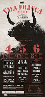 Check spelling or type a new query. 5 Espetaculos Na Feira Taurina De Vila Franca De Xira Faenas Tv