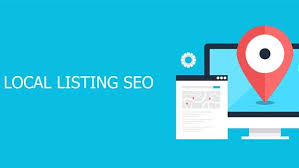 How to find hair salons near me open now? Hair Salon For Men Top Tips To Target Male Clientele