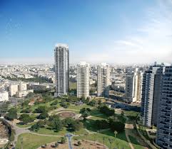 3ds Max V Ray 3ds Max Pro In 6 Hrs Cgarchitect Professional 3d Architectural Visualization User Community Residential Tower Med Bilder