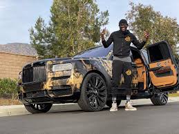 He also won the iconic golden gloves amateur tournament and. Deontay Wilder Bronzebomber Twitter