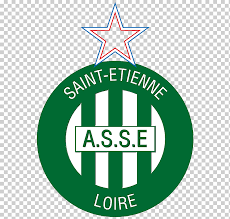 All right, have a nice reading. Paris Saint Germain F C Parc Des Princes France Ligue 1 Olympique De Marseille En Avant De Guingamp Seats Miscellaneous Television Angle Png Klipartz