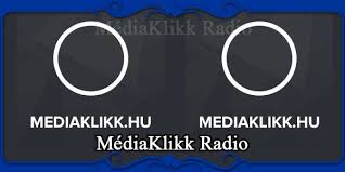 A kossuth rádió a duna médiaszolgáltató első számú rádióadója. Kossuth Radio Fm Radio Stations Live On Internet Best Online Fm Radio Website