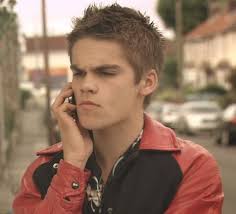 Photographs of Sam Jackson