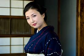 全裸熟女を緊縛 樋口冴子桐島千沙SM画像 枚AV女優 エロ画像 com | sexiezpix Web Porn