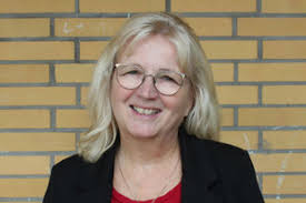 Offene Ganztagsschule (OGS)