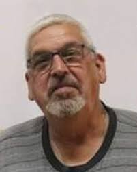 Joseph Hicks Obituary May 14, 2024