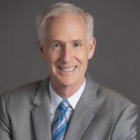 Why Investor Interest in Single-Family Rental & Built-to-Rent Continues