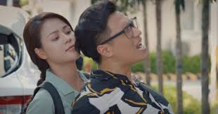 Hướng dương ngược nắng xoay quanh câu chuyện của minh (lương thu trang) với những mối quan hệ gia đình phức tạp. HÆ°á»›ng DÆ°Æ¡ng NgÆ°á»£c Náº¯ng Bá»‹ LÆ°Æ¡ng Thu Trang Háº¡ Gá»¥c Má»™t Cach Ä'Æ¡n Giáº£n Viá»‡t Anh Ä'em Long Si Me