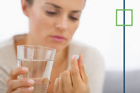 How Long Does Klonopin Stay In Your System Level Up Lake Worth