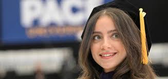 Thomas Persico's Instagram, Twitter & Facebook