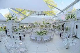 Wedding Venue Pelham Bay And Split Rock Golf Courses Bronx Weddings Ny Wedding Venues Wedding Venues Historic Wedding Venue
