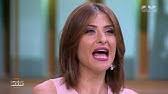 شريهان أبو الحسن بـراجل و2 ستات: Ø±Ø§Ø¬Ù„ Ùˆ2 Ø³ØªØ§Øª Ø´Ø±ÙŠÙ‡Ø§Ù† Ø£Ø¨Ùˆ Ø§Ù„Ø­Ø³Ù† ÙˆÙ‡ÙŠØ¯ÙŠ ÙƒØ±Ù… ÙŠØ·Ù„Ù‚ÙˆØ§ Ø§Ù„Ø²ØºØ§Ø±ÙŠØ¯ Ø¹Ù„Ù‰ Ø§Ù„Ù‡ÙˆØ§Ø¡ Youtube