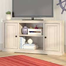 Beachcrest Home Helene Corner Tv Stand For Tvs Up To 55 Reviews Wayfair Here, your favorite looks cost less than you thought possible.
