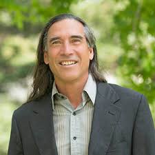 Faculty and Staff are Distinguished and Outstanding