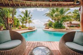 Image result for tulia zanzibar