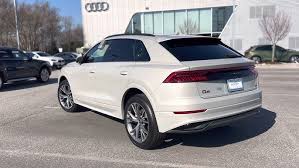 Image result for Vicuna Beige 2022 Audi